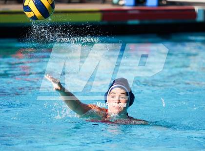 Thumbnail 1 in Acalanes @ Campolindo photogallery.