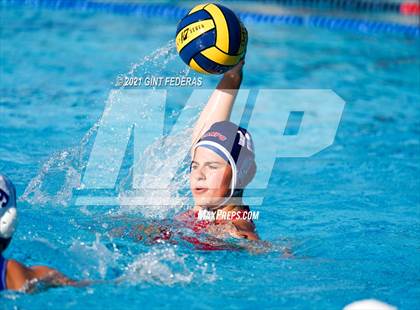 Thumbnail 1 in Acalanes @ Campolindo photogallery.