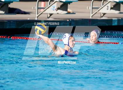 Thumbnail 3 in Acalanes @ Campolindo photogallery.