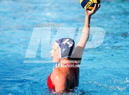 Thumbnail 2 in Acalanes @ Campolindo photogallery.