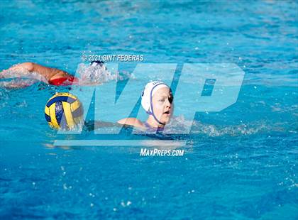 Thumbnail 2 in Acalanes @ Campolindo photogallery.