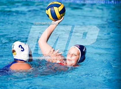 Thumbnail 3 in Acalanes @ Campolindo photogallery.