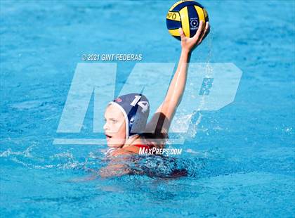 Thumbnail 1 in Acalanes @ Campolindo photogallery.