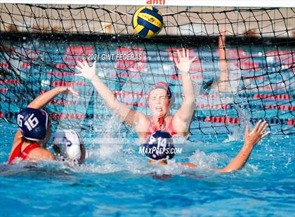 Thumbnail 3 in Acalanes @ Campolindo photogallery.