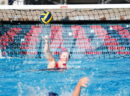 Thumbnail 1 in Acalanes @ Campolindo photogallery.