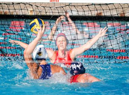 Thumbnail 2 in Acalanes @ Campolindo photogallery.