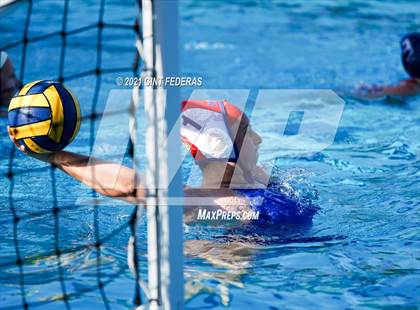 Thumbnail 3 in Acalanes @ Campolindo photogallery.