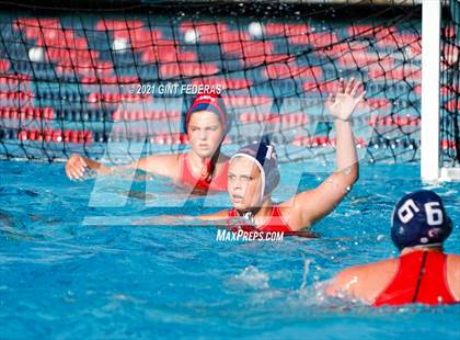 Thumbnail 2 in Acalanes @ Campolindo photogallery.