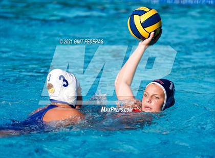 Thumbnail 2 in Acalanes @ Campolindo photogallery.