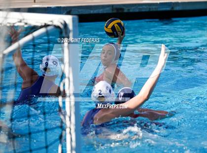 Thumbnail 1 in Acalanes @ Campolindo photogallery.