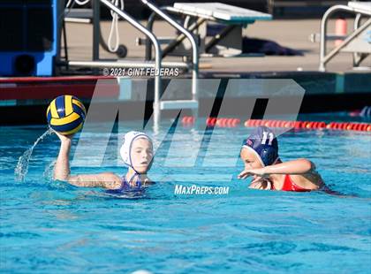 Thumbnail 1 in Acalanes @ Campolindo photogallery.