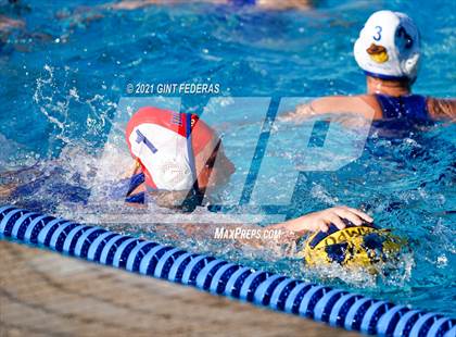Thumbnail 1 in Acalanes @ Campolindo photogallery.