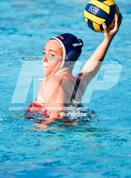 Thumbnail 3 in Acalanes @ Campolindo photogallery.