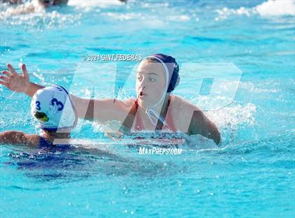 Thumbnail 2 in Acalanes @ Campolindo photogallery.