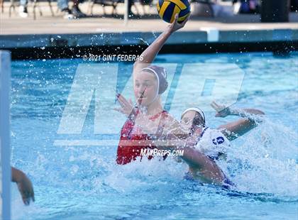 Thumbnail 2 in Acalanes @ Campolindo photogallery.
