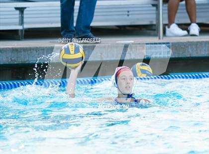 Thumbnail 2 in Acalanes @ Campolindo photogallery.