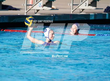 Thumbnail 2 in Acalanes @ Campolindo photogallery.