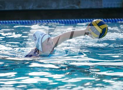Thumbnail 3 in Acalanes @ Campolindo photogallery.
