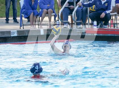 Thumbnail 1 in Acalanes @ Campolindo photogallery.