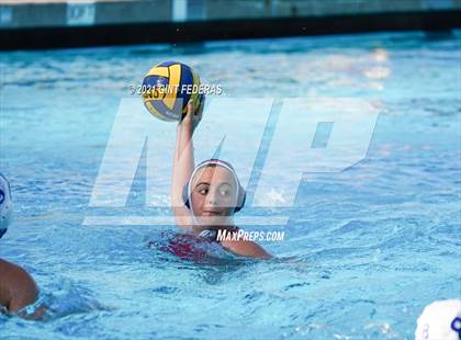 Thumbnail 1 in Acalanes @ Campolindo photogallery.