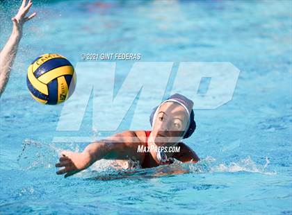 Thumbnail 3 in Acalanes @ Campolindo photogallery.