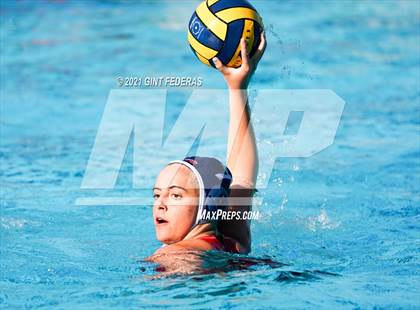 Thumbnail 1 in Acalanes @ Campolindo photogallery.
