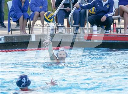 Thumbnail 2 in Acalanes @ Campolindo photogallery.