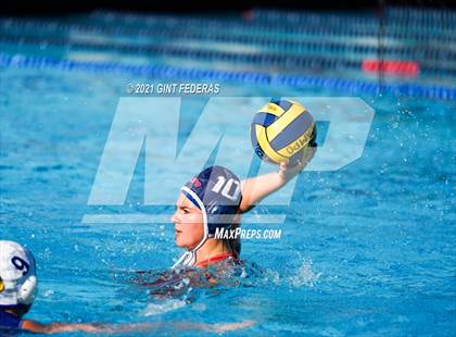 Thumbnail 3 in Acalanes @ Campolindo photogallery.