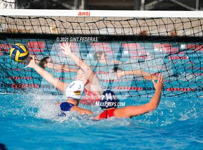 Thumbnail 2 in Acalanes @ Campolindo photogallery.