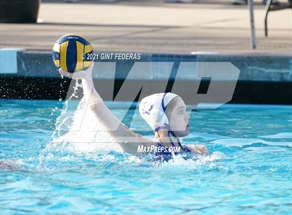 Thumbnail 2 in Acalanes @ Campolindo photogallery.