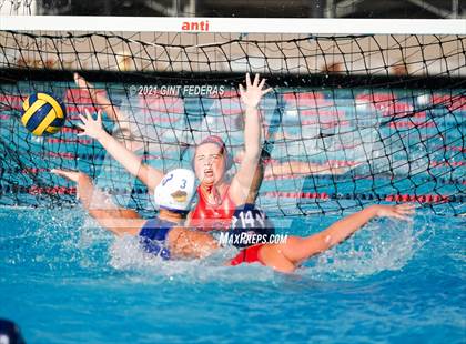 Thumbnail 1 in Acalanes @ Campolindo photogallery.