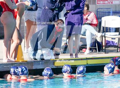 Thumbnail 2 in Acalanes @ Campolindo photogallery.