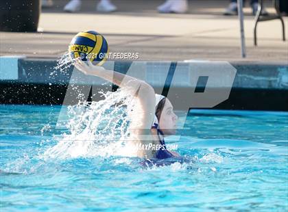 Thumbnail 3 in Acalanes @ Campolindo photogallery.
