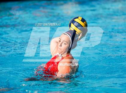 Thumbnail 1 in Acalanes @ Campolindo photogallery.