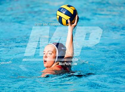 Thumbnail 3 in Acalanes @ Campolindo photogallery.