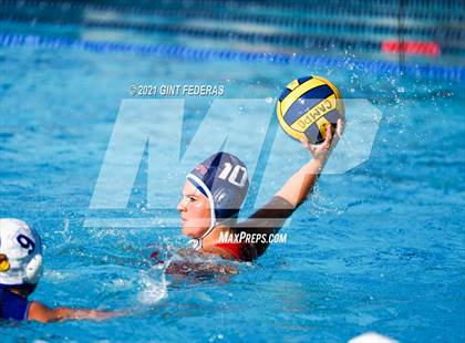 Thumbnail 2 in Acalanes @ Campolindo photogallery.