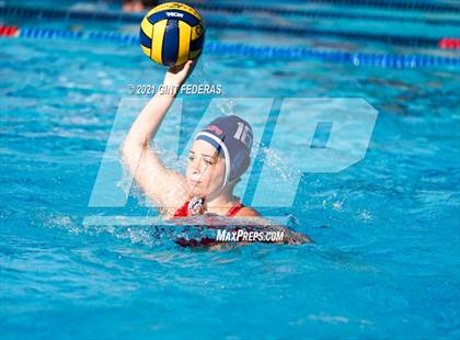 Thumbnail 3 in Acalanes @ Campolindo photogallery.