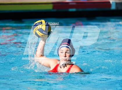 Thumbnail 2 in Acalanes @ Campolindo photogallery.