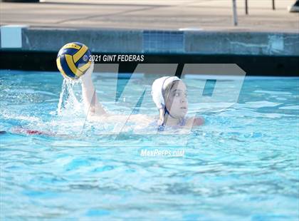 Thumbnail 3 in Acalanes @ Campolindo photogallery.