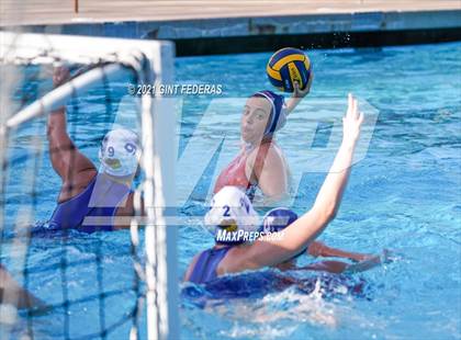 Thumbnail 2 in Acalanes @ Campolindo photogallery.