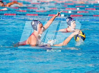 Thumbnail 2 in Acalanes @ Campolindo photogallery.