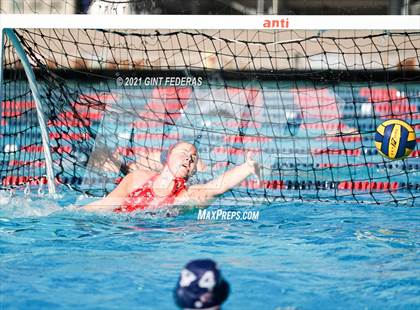Thumbnail 1 in Acalanes @ Campolindo photogallery.