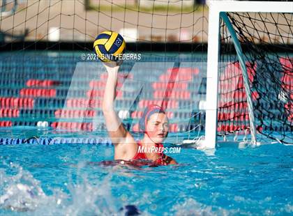 Thumbnail 3 in Acalanes @ Campolindo photogallery.