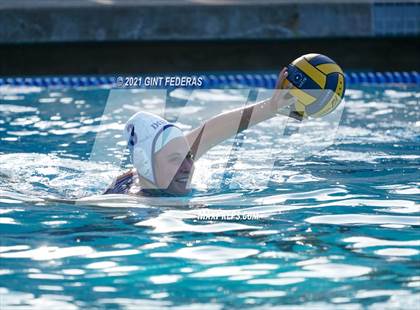 Thumbnail 2 in Acalanes @ Campolindo photogallery.