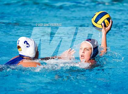 Thumbnail 1 in Acalanes @ Campolindo photogallery.