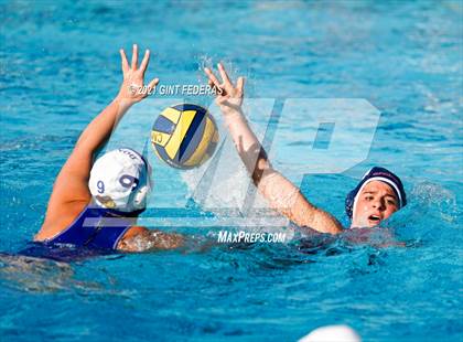 Thumbnail 1 in Acalanes @ Campolindo photogallery.