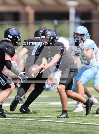 Thumbnail 1 in JV: Ralston Valley @ Grandview photogallery.