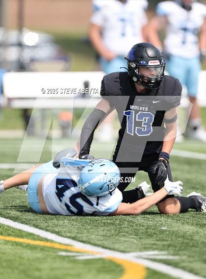 Thumbnail 3 in JV: Ralston Valley @ Grandview photogallery.