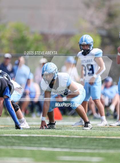 Thumbnail 1 in JV: Ralston Valley @ Grandview photogallery.