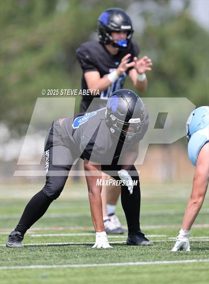 Thumbnail 3 in JV: Ralston Valley @ Grandview photogallery.